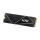 ADATA 1TB M.2 PCIe Gen4 NVMe GAMMIX S70 Blade - 500606 - zdjęcie 2